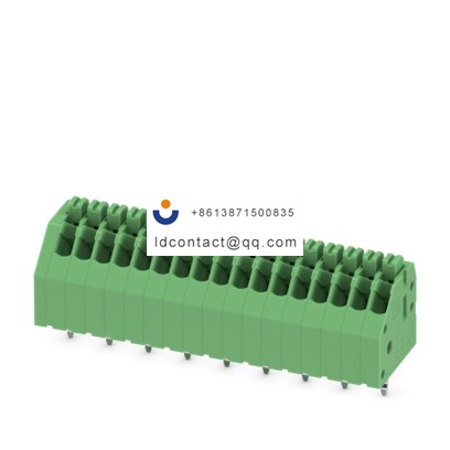 1990151 Phoenix Contact product image